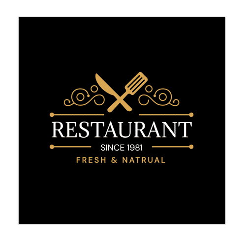 2025 lol全球总决赛